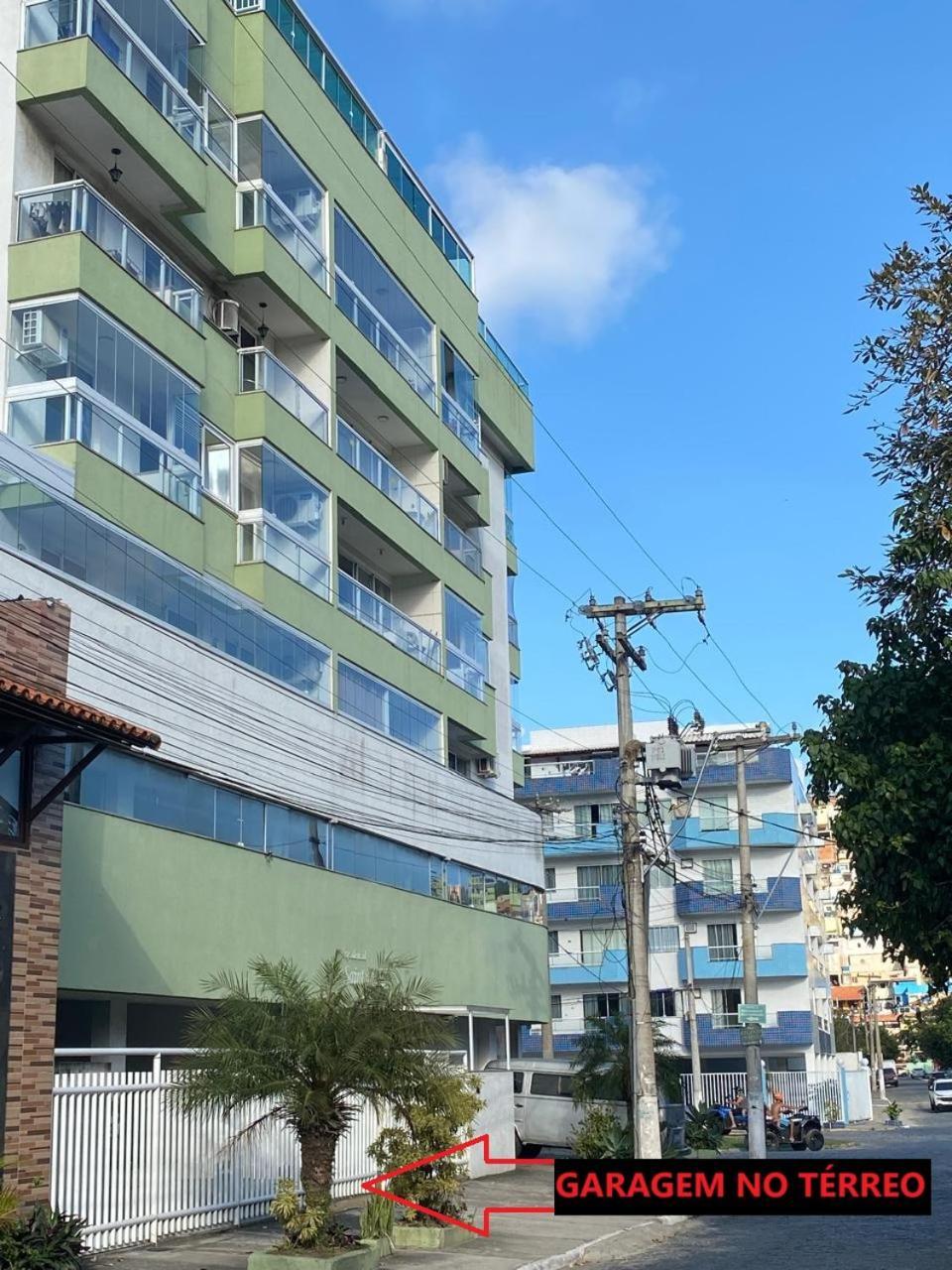 Prainha Com Roupa De Cama E Banho
