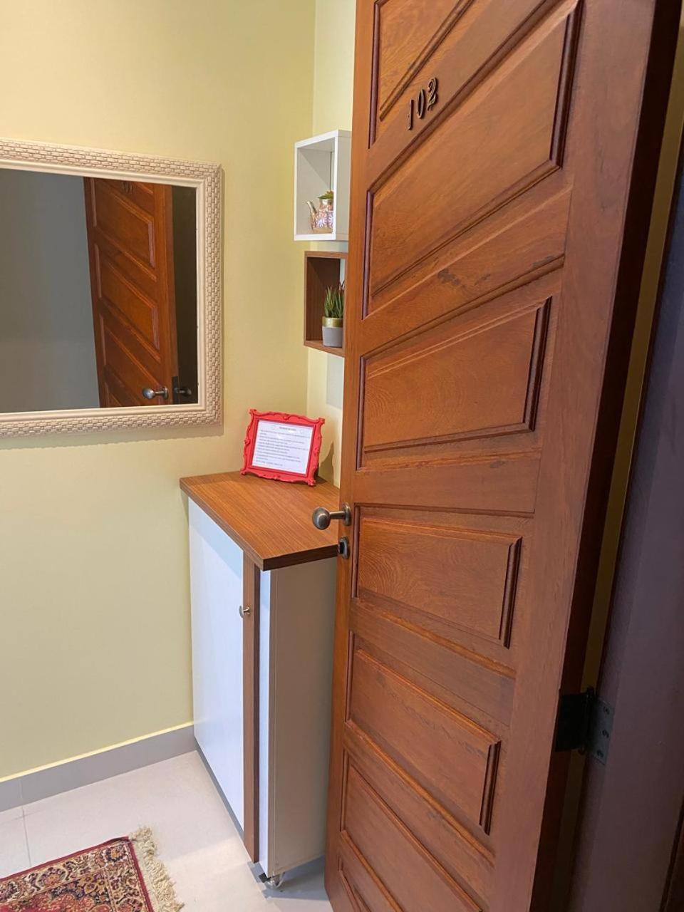 Prainha Com Roupa De Cama E Banho Apartamento Arraial do Cabo