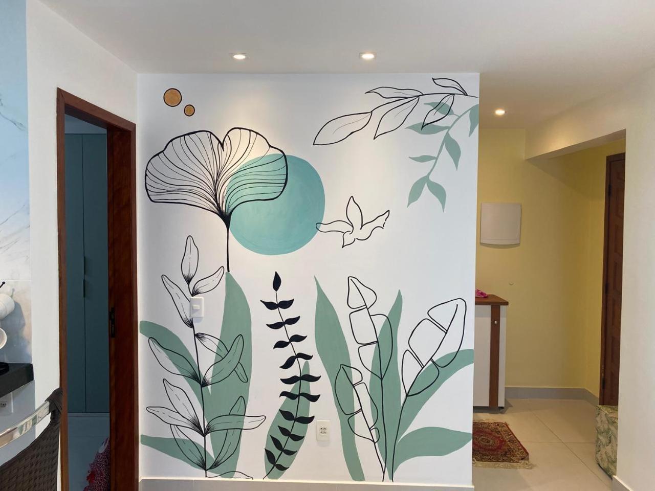 Prainha Com Roupa De Cama E Banho Apartamento Arraial do Cabo