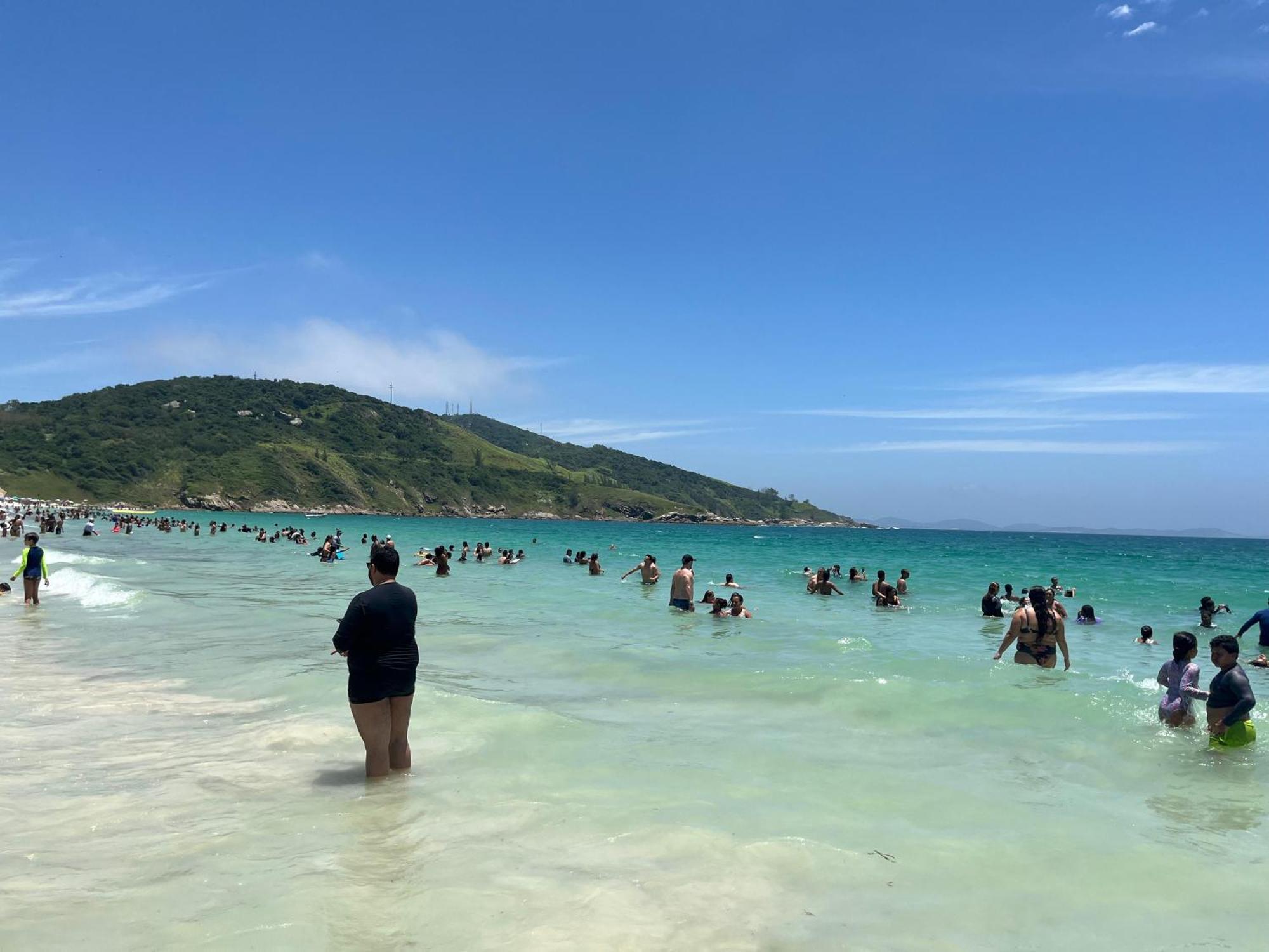 Prainha Com Roupa De Cama E Banho
